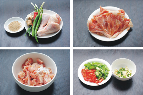 ��2���ۻ���֭�Ľ����ۼ��ļҳ�����ͼƬ����