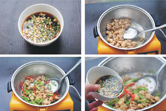 ��3���ۻ���֭�Ľ����ۼ��ļҳ�����ͼƬ����