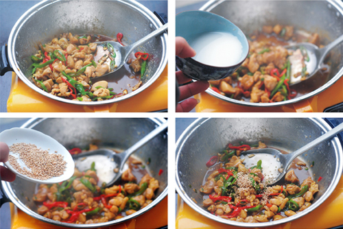 ��4���ۻ���֭�Ľ����ۼ��ļҳ�����ͼƬ����