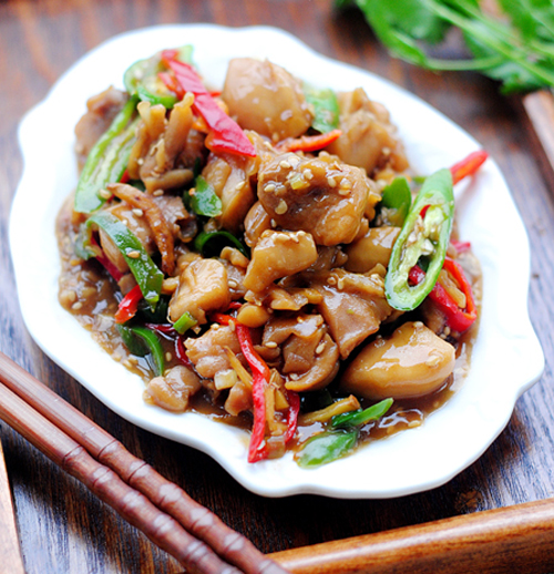 ��5���ۻ���֭�Ľ����ۼ��ļҳ�����ͼƬ����