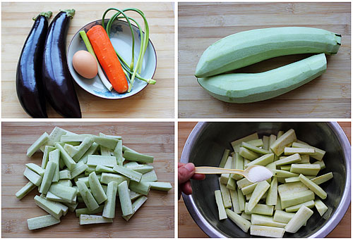 ��2���Ǵ����ӵļҳ�����ͼƬ����