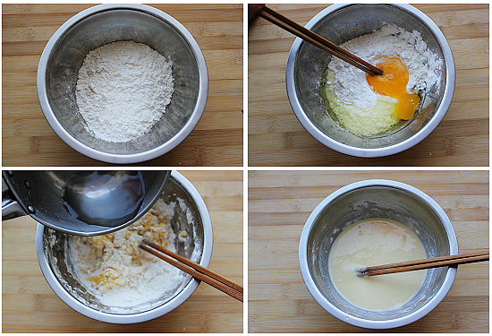 ��3���Ǵ����ӵļҳ�����ͼƬ����