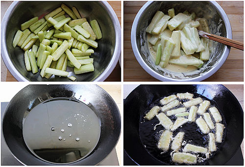 ��4���Ǵ����ӵļҳ�����ͼƬ����