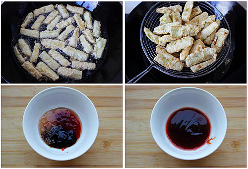 ��5���Ǵ����ӵļҳ�����ͼƬ����