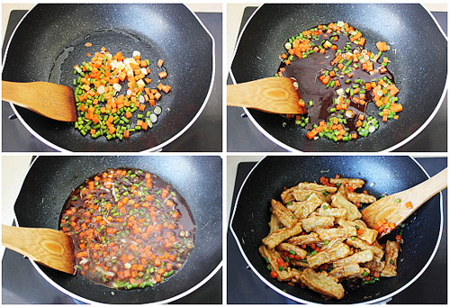 ��6���Ǵ����ӵļҳ�����ͼƬ����