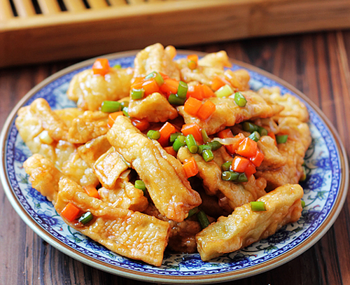 ��7���Ǵ����ӵļҳ�����ͼƬ����