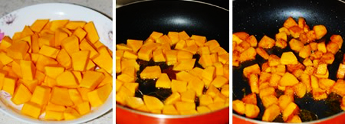 ��2�����Ϲϵļҳ�����ͼƬ����