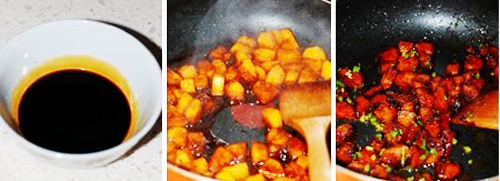 ��3�����Ϲϵļҳ�����ͼƬ����