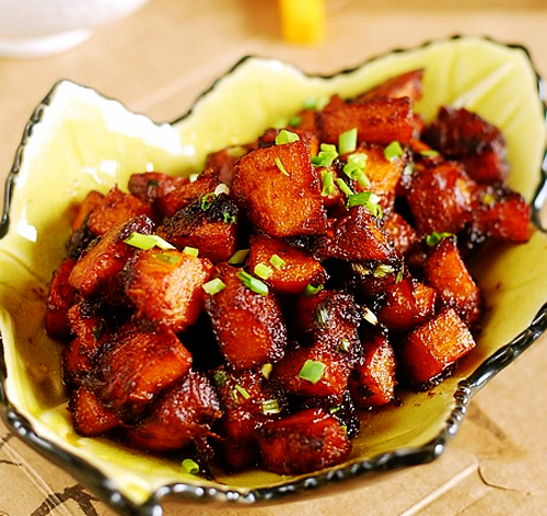 ��4�����Ϲϵļҳ�����ͼƬ����