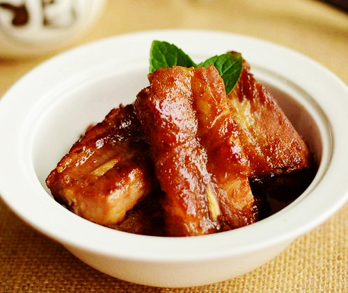 ���㿾�Źǵ�����ͼ��,�����,���㿾�Ź���ô���óԵ�����