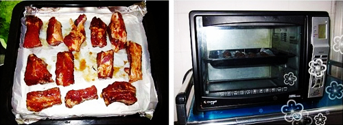 ��3�����㿾�Źǵļҳ�����ͼƬ����