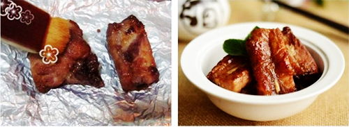 ��4�����㿾�Źǵļҳ�����ͼƬ����