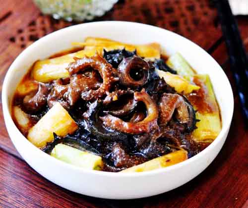 ���պ��ε�����