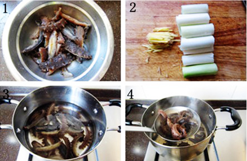 ��2�����պ��εļҳ�����ͼƬ����