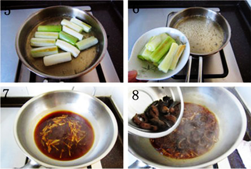 ��3�����պ��εļҳ�����ͼƬ����