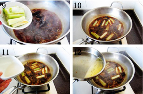 ��4�����պ��εļҳ�����ͼƬ����