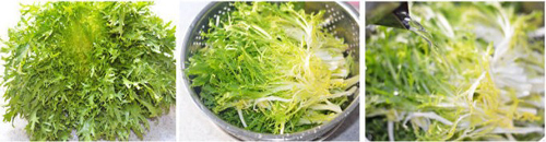 ��2�������յļҳ�����ͼƬ����