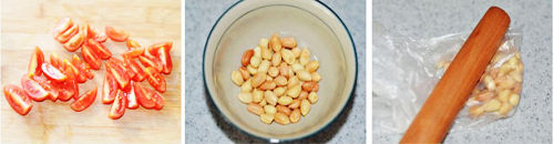 ��3�������յļҳ�����ͼƬ����