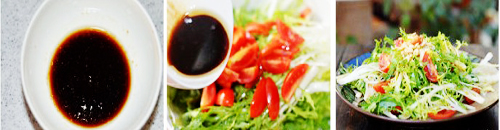 ��4�������յļҳ�����ͼƬ����