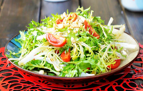 ��5�������յļҳ�����ͼƬ����