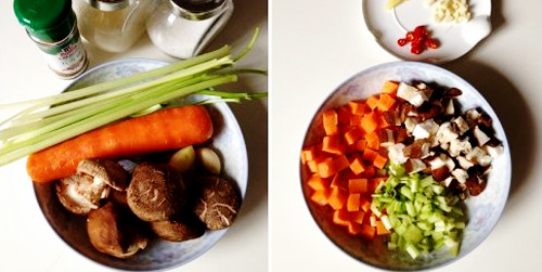 ��2�������������ļҳ�����ͼƬ����