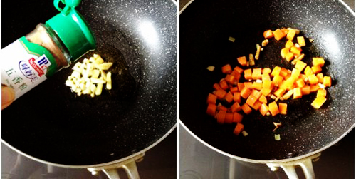 ��3�������������ļҳ�����ͼƬ����