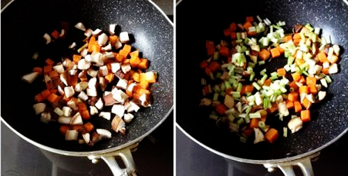 ��4�������������ļҳ�����ͼƬ����