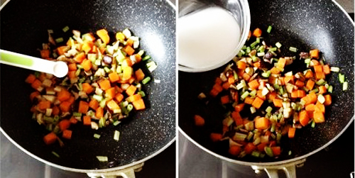 ��5�������������ļҳ�����ͼƬ����