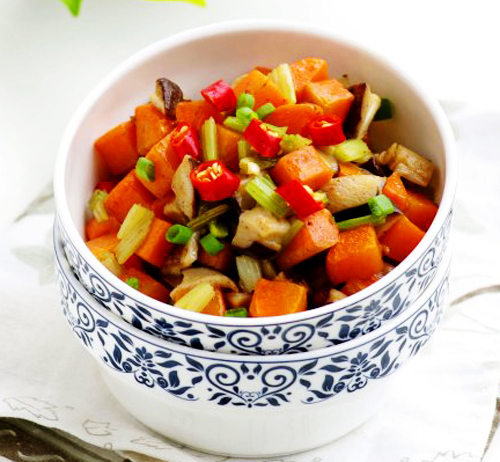 ��6�������������ļҳ�����ͼƬ����