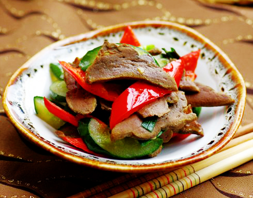 ������ɫ��ζ  �쳴�����ε�����ͼ��,�����,�쳴��������ô���óԵ�����