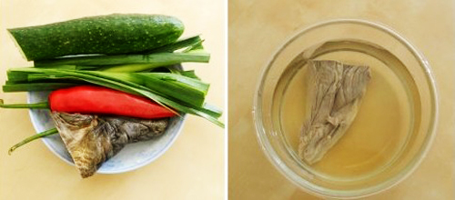 ��2��������ɫ��ζ�ļҳ�����ͼƬ����