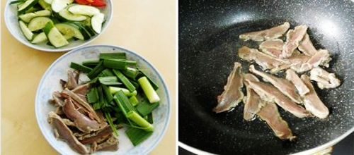 ��3��������ɫ��ζ�ļҳ�����ͼƬ����