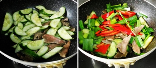 ��4��������ɫ��ζ�ļҳ�����ͼƬ����