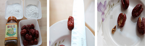 ��2��Ŵ�׺���ļҳ�����ͼƬ����