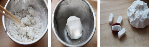 ��3��Ŵ�׺���ļҳ�����ͼƬ����