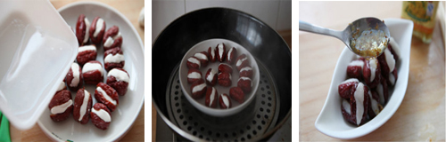 ��4��Ŵ�׺���ļҳ�����ͼƬ����