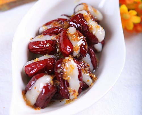 ��5��Ŵ�׺���ļҳ�����ͼƬ����