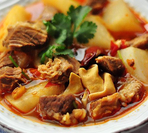 �����ܲ���ţ�������