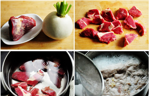 ��2������ˬ�Ĵ�ζ�����ܲ���ţ��ļҳ�����ͼƬ����