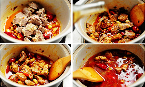 ��4������ˬ�Ĵ�ζ�����ܲ���ţ��ļҳ�����ͼƬ����