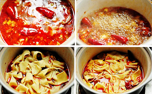 ��5������ˬ�Ĵ�ζ�����ܲ���ţ��ļҳ�����ͼƬ����