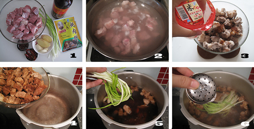 ��2������ţ��ļҳ�����ͼƬ����