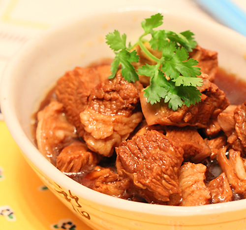 ��4������ţ��ļҳ�����ͼƬ����