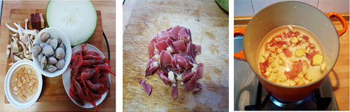 ��2�����������ĸ��۴�Ϻ�������ļҳ�����ͼƬ����