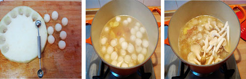 ��3�����������ĸ��۴�Ϻ�������ļҳ�����ͼƬ����