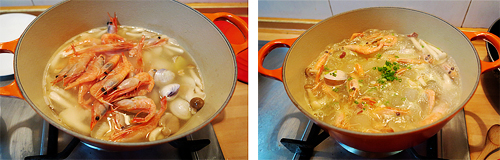 ��4�����������ĸ��۴�Ϻ�������ļҳ�����ͼƬ����