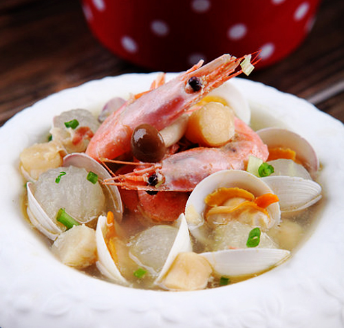 ��5�����������ĸ��۴�Ϻ�������ļҳ�����ͼƬ����