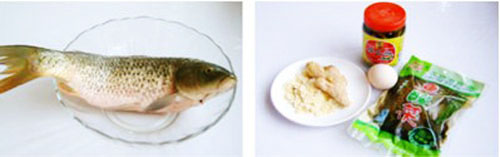 ��2���������ļҳ�����ͼƬ����