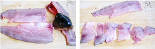 ��3���������ļҳ�����ͼƬ����