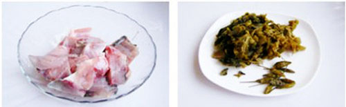 ��4���������ļҳ�����ͼƬ����